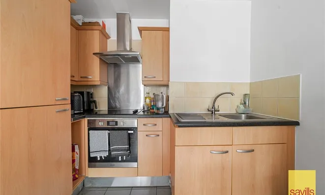 Недвижимость Artichoke Hill: 9