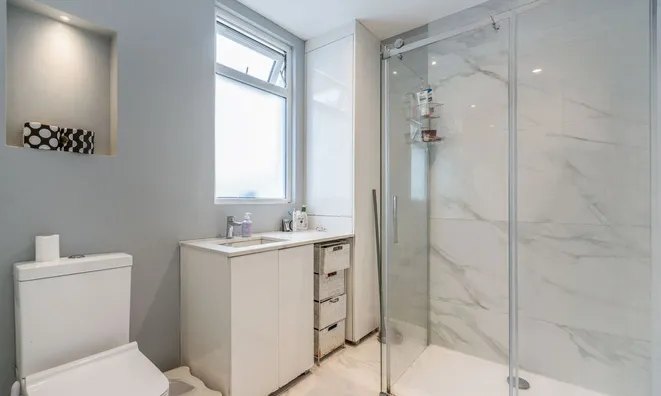 Недвижимость Olive Road: 2