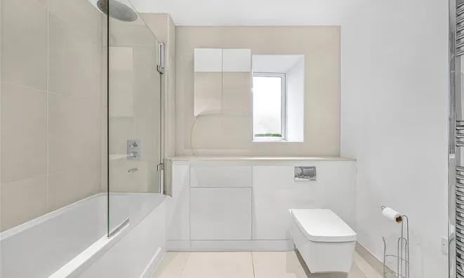 Недвижимость Wilkinson Close: 11