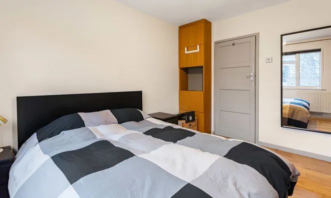 Недвижимость Pitfield Street: 4