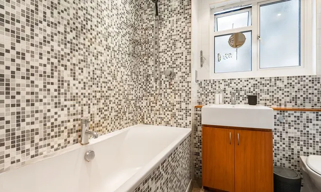 Недвижимость Pitfield Street: 13