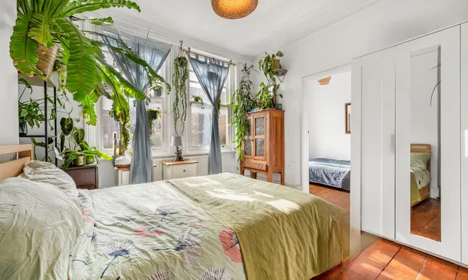 Недвижимость Southampton Way, Camberwell: 3