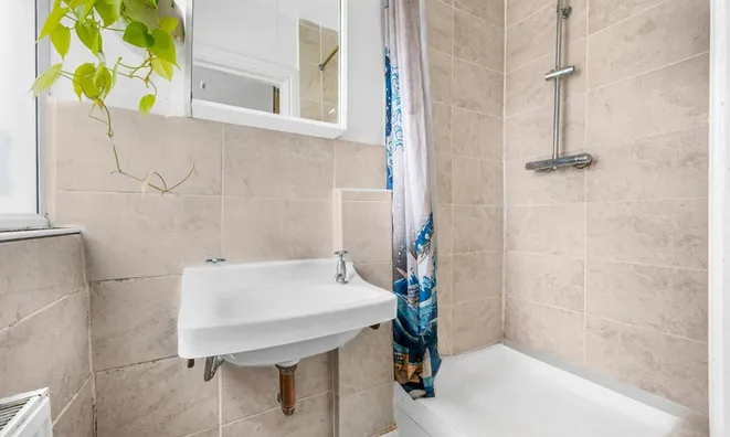 Недвижимость Southampton Way, Camberwell: 16