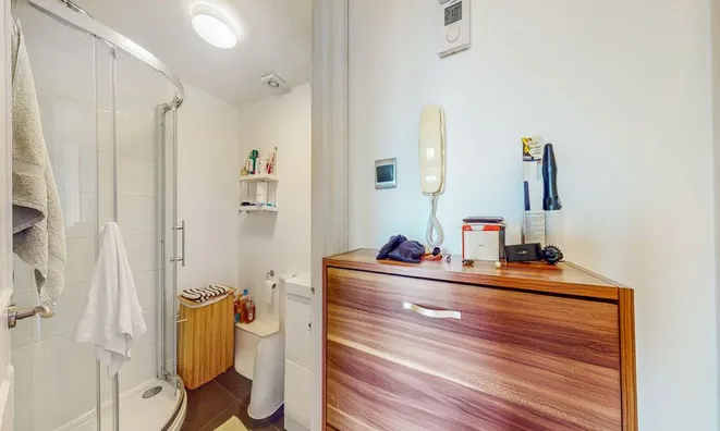 Недвижимость Holloway Road, Upper Holloway: 14