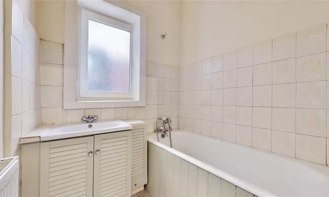 Недвижимость High Road, Willesden: 3