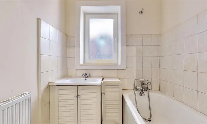 Недвижимость High Road, Willesden: 4