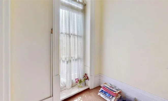 Недвижимость High Road, Willesden: 16