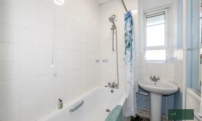 Недвижимость Blaxland House, White City Estate: 2