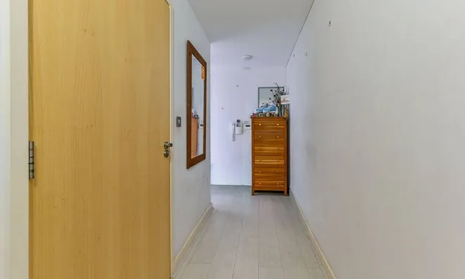 Недвижимость Seven Sisters Road, Finsbury Park: 1