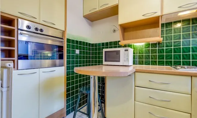 Недвижимость Cooper Close: 1