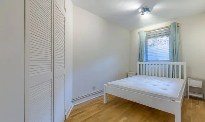 Недвижимость Cooper Close: 2