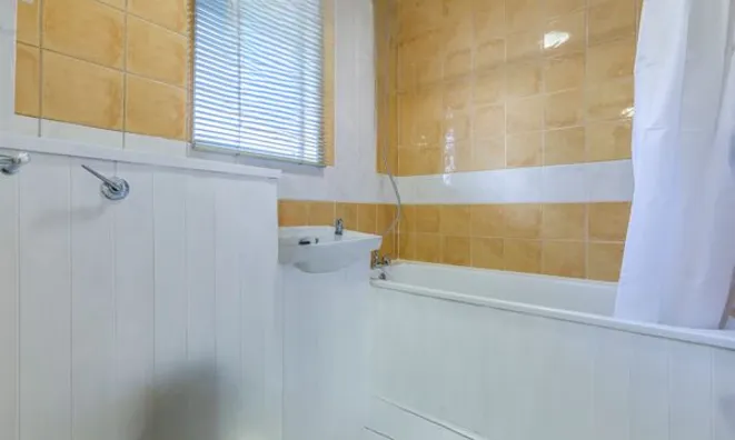 Недвижимость Cooper Close: 3