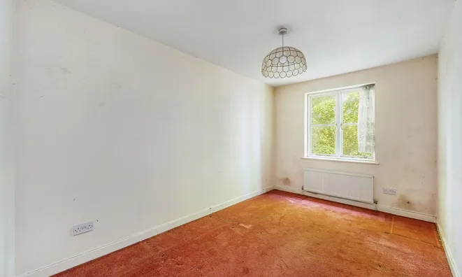 Недвижимость Beechwood Grove, Acton: 1