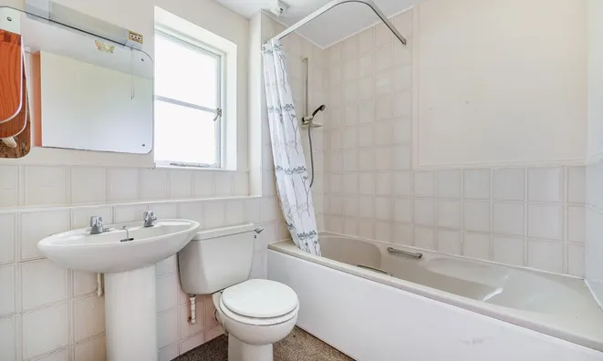 Недвижимость Beechwood Grove, Acton: 2