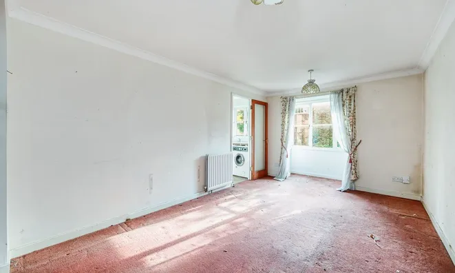 Недвижимость Beechwood Grove, Acton: 7