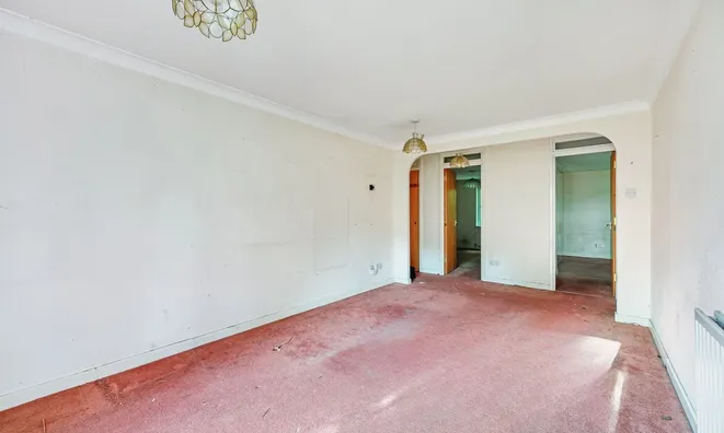 Недвижимость Beechwood Grove, Acton: 8