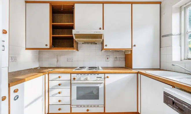 Недвижимость Beechwood Grove, Acton: 9