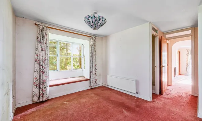 Недвижимость Beechwood Grove, Acton: 10