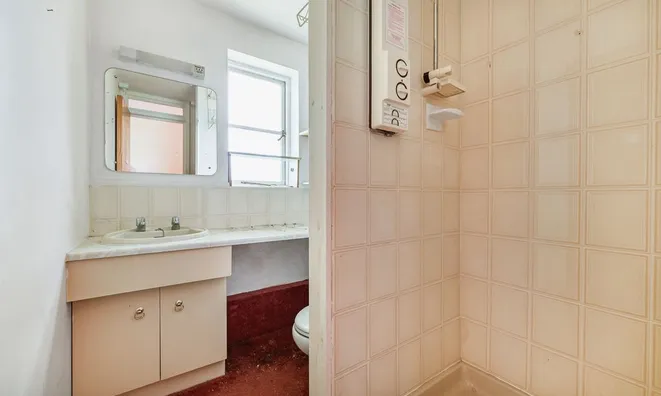 Недвижимость Beechwood Grove, Acton: 11