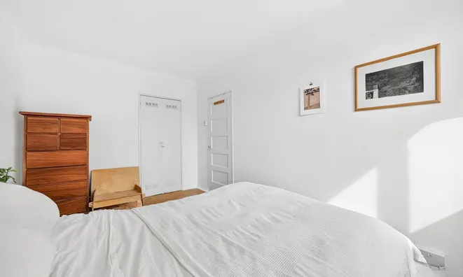 Недвижимость Lordship Terrace, Denman House Lordship Terrace: 2