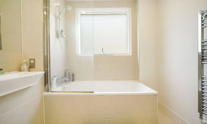 Недвижимость Harlequin Mansions, Cambridge Avenue: 2