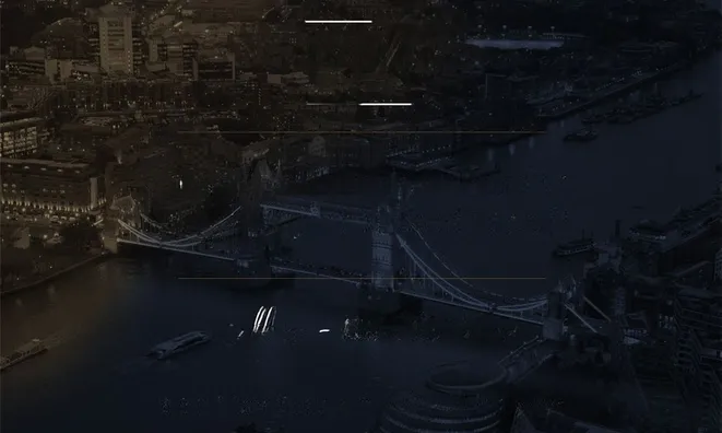 Недвижимость Harlequin Mansions, Cambridge Avenue: 5