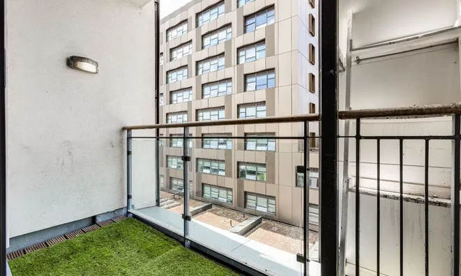 Недвижимость Cornell Square, South Lambeth: 8