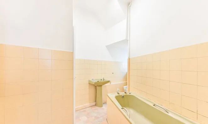 Недвижимость Villiers Road, Dollis Hill: 3