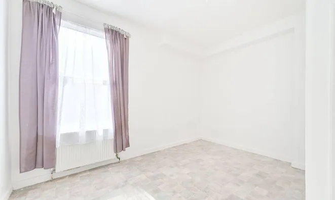 Недвижимость Villiers Road, Dollis Hill: 6