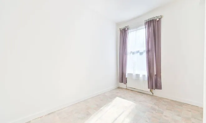 Недвижимость Villiers Road, Dollis Hill: 7