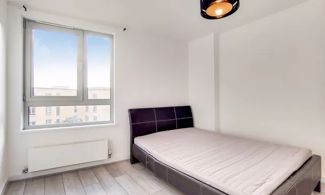 Недвижимость Eden Grove: 1