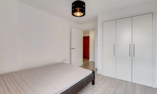 Недвижимость Eden Grove: 2