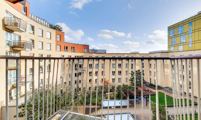 Недвижимость Eden Grove: 4