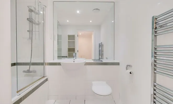 Недвижимость Eden Grove: 5