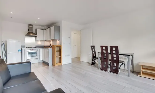 Недвижимость Eden Grove: 7