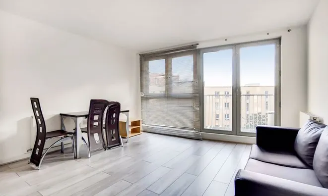 Недвижимость Eden Grove: 8