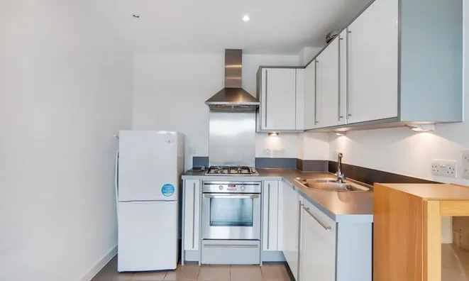 Недвижимость Eden Grove: 9