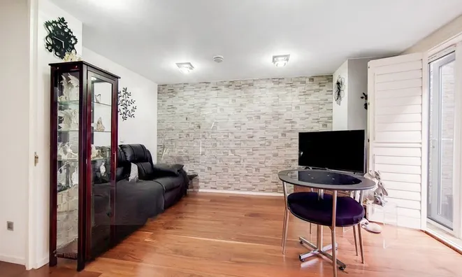 Недвижимость Vale Row: 2