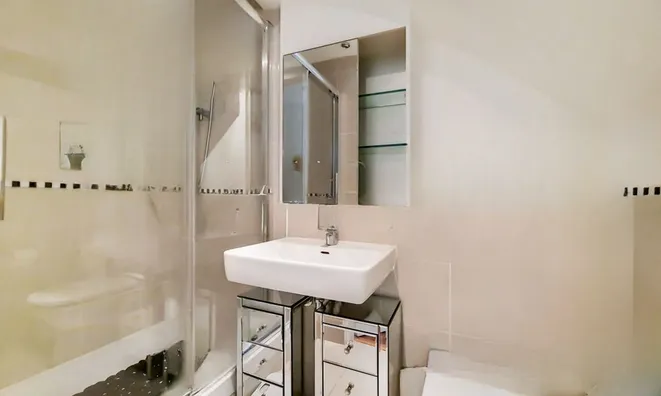 Недвижимость Vale Row: 4