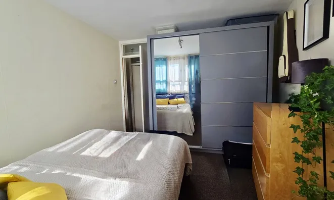 Недвижимость Rufford Tower, Lexden Road: 1