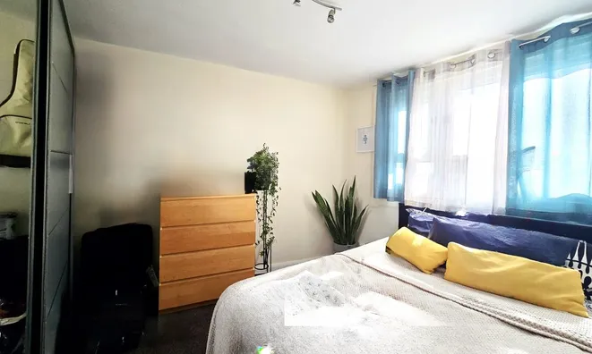 Недвижимость Rufford Tower, Lexden Road: 3