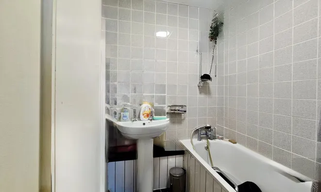 Недвижимость Rufford Tower, Lexden Road: 4