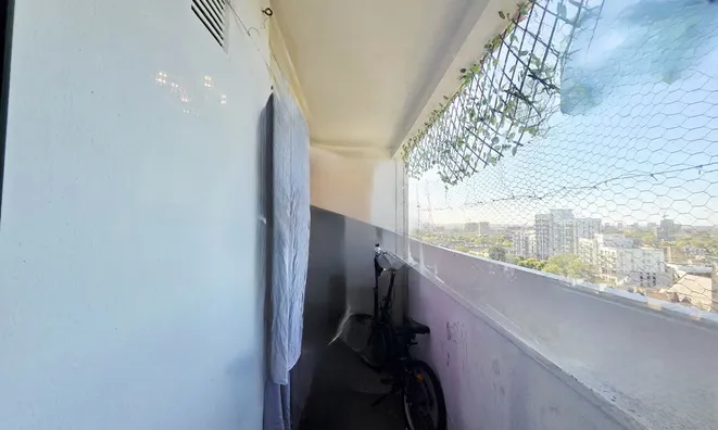 Недвижимость Rufford Tower, Lexden Road: 5