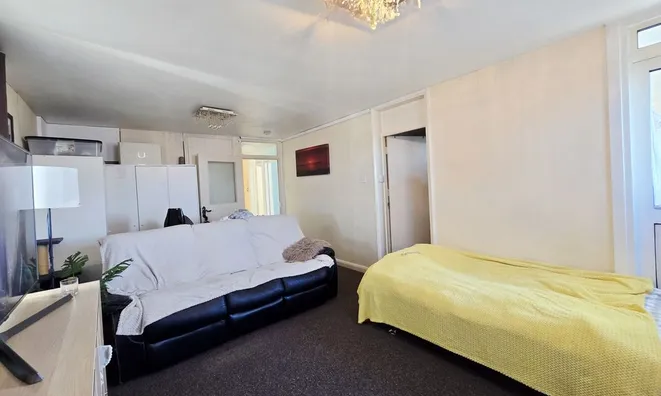 Недвижимость Rufford Tower, Lexden Road: 10