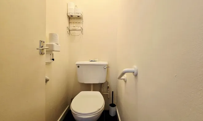 Недвижимость Rufford Tower, Lexden Road: 13