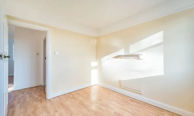 Недвижимость Pauntley Street, Pauntley House Pauntley Street: 1