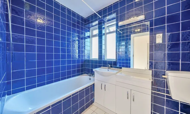 Недвижимость Pauntley Street, Pauntley House Pauntley Street: 9