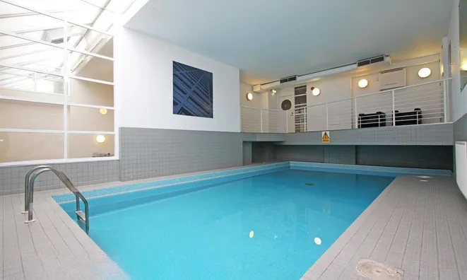 Недвижимость Park South, Austin Road: 1