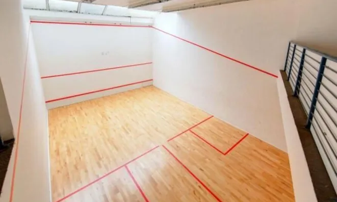 Недвижимость Park South, Austin Road: 3