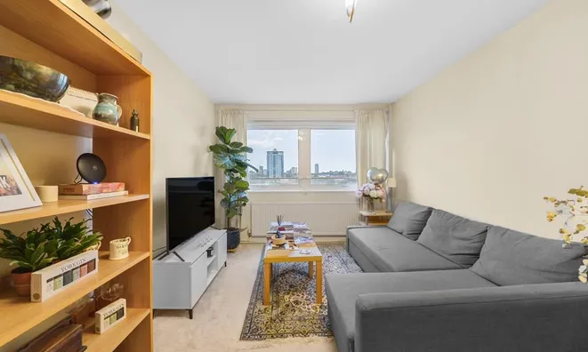 Недвижимость Park South, Austin Road: 6